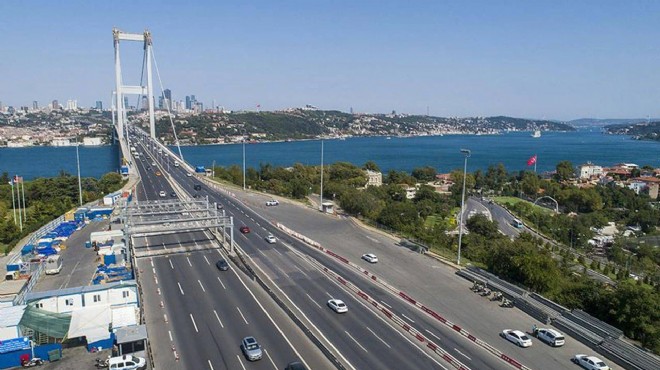 Ulaşım ücretlerinde yeni artış kapıda!