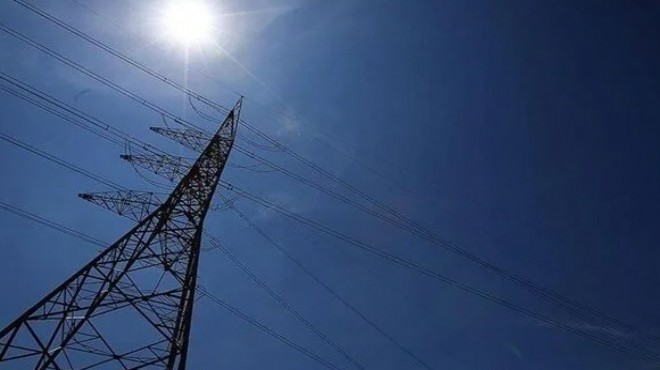 Ülke genelinde elektrik kesintileri: Kurumlardan ilk açıklama