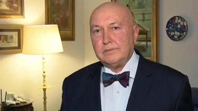 Ünlü deprem uzmanından korkutan haber!