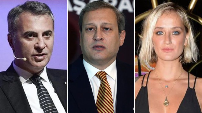 Uyuşturucu operasyonunda ifadeler ortaya çıktı!