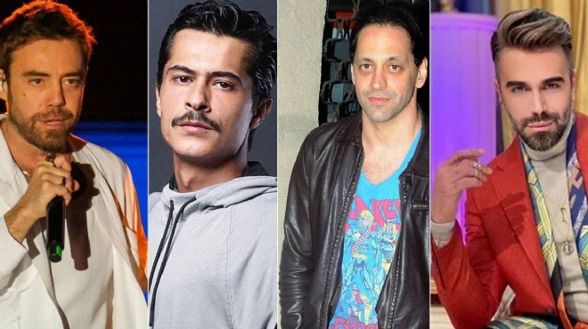 Uyuşturucu operasyonu: 21 kişi adliyeye sevk edildi!