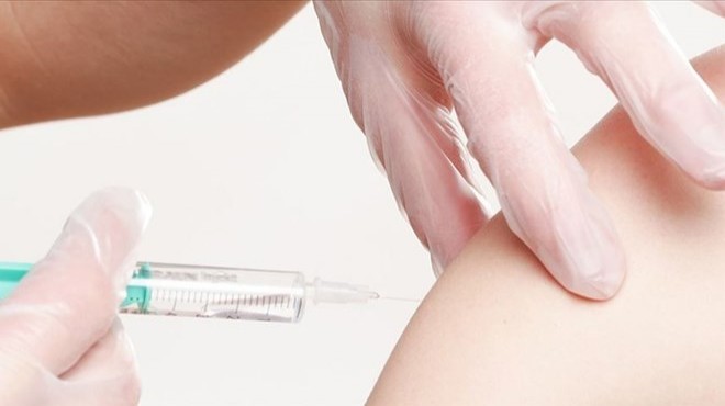 Uzmanlar yanıtladı: Aşı ne kadar korur?