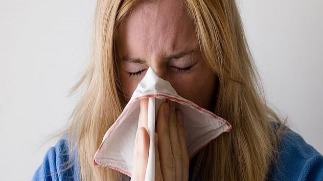 Uzmanlardan kritik grip uyarısı!