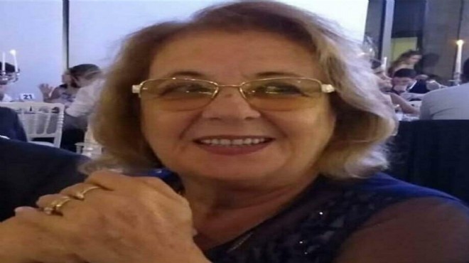 Vahşi cinayette detaylar: Nikah şahidiymiş!