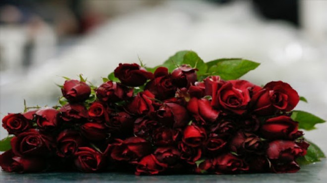Valilik’ten 14 Şubat kararları: O izinler çiçekçilere de verildi!