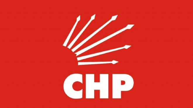 Ve CHP başörtüsü teklifini Meclis e sundu!
