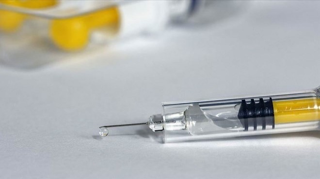 Virüse karşı yeni aşı: Klinik denemeler başladı