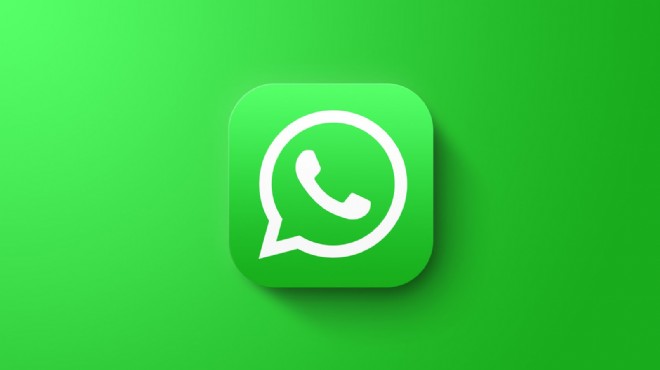 WhatsApp duyurdu: Yeni özellikler geliyor