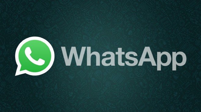WhatsApp çöktü: Gruplara mesaj atılmıyor!