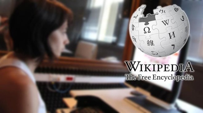 Wikipedia nın açılış tarihi ile ilgili yeni iddia!
