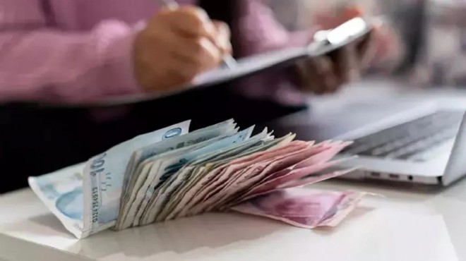 Yeni asgari ücret belli oluyor! Toplantı tarihi açıklandı