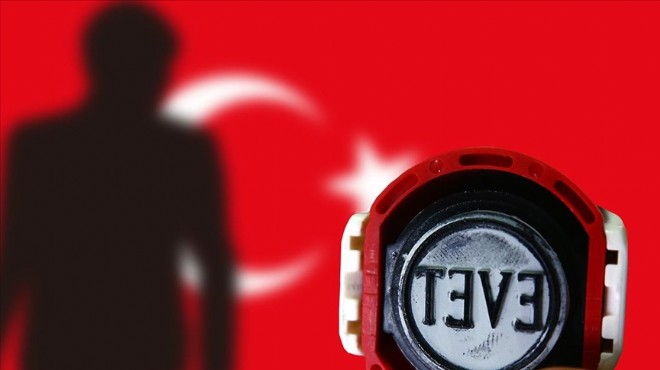 Yüzyılın seçimi: Türkiye sandık başında!