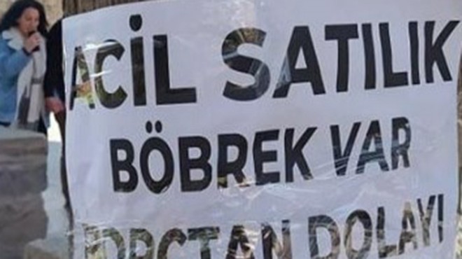 Yoksulluğun acı verisi: O ifadeyi aratanlar yüzde 400 arttı, zirvede İzmir!
