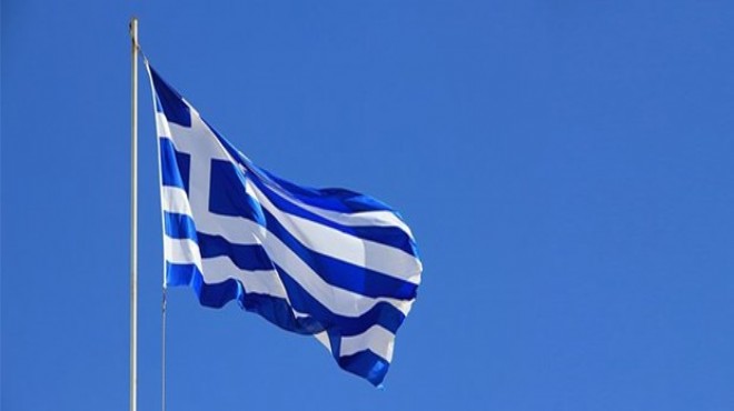 Yunanistan: Adalara ek asker gönderdik!