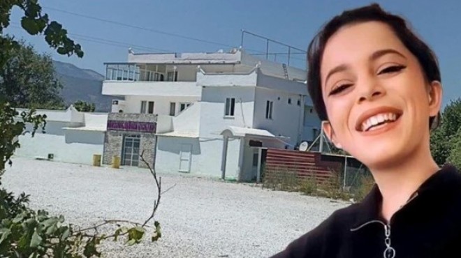 Zehra Bayır cinayeti: 3 kişi döverek öldürdü!