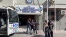 'Aseton'lu kart dolandırıcılarına darbe: 'Gün batımı' operasyonunda 8 tutuklama!