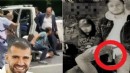 Ayhan Bora Kaplan soruşturmasında yeni gelişme!