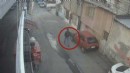 ''Bir hayatı bitirdi, indirimden faydalanmasın''