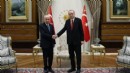 'Cumhur İttifakı' tamam: MHP'ye 3 büyükşehir!