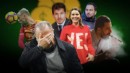 'Fatih Terim Fonu'nda yeni gelişme: O karara itiraz!