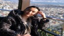''Görüntüler var, darp var, sanıklar dışarıda geziyor''