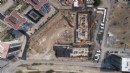Büyükşehir'den 'hatalı yapı' açıklaması ve 'yıkım' kararı!