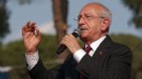 'Kılıçdaroğlu Gönüllüleri' sahaya iniyor: Eski il başkanı İzmir Koordinatörü oldu!