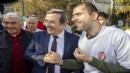 'Konak Engelsiz Yaşam Köyü örnek model'