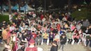 'O eski Ramazanlar' Menemen'de!