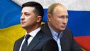 ''Putin ve Zelenski görüşmesi için şartlar oluşmadı''
