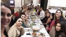 'Şampiyonlar Ligi' karesine soruşturma!