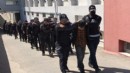 'Şirinler'e operasyon: 15 kişiye gözaltı!