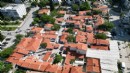 'Tarihi' dönüşüm tamam: Turizmde yeni rota Yukarıköy!