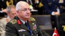 'Terör örgütüne katılım bitme noktasında'