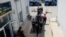 11 ilde Transfer Operasyonu: 52 gözaltı!