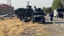 2 aile arasında silahlı kavga: 1 ölü, 15 gözaltı!