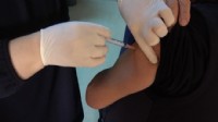 20 milyon kişi incelendi: Sebebi covid aşıları değil!