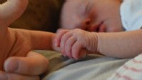 2021'de bebeklere en çok hangi isim konuldu?