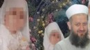 6 yaşındaki gelin skandalı davası ertelendi