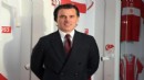 A Milli Takım’da Montella dönemi resmen başladı