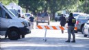 ABD'de ilkokula silahlı saldırı: 3'ü çocuk 6 ölü