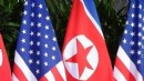 ABD'den Kuzey Kore'ye yeni yaptırım