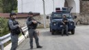 ABD'den Sırbistan'a Kosova uyarısı: Birliklerini geri çek!