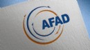 AFAD'dan 'hane başı destek ödemesi' açıklaması