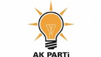 AK Parti'de aday adaylarıyla mülakat mesaisi: İzmir'den o isim sorumlu!