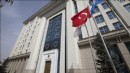 AK Parti'den Erdoğan'ın adaylığına itirazlara tepki