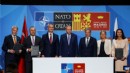 AK Parti'den NATO açıklaması: Güçlü bir kazanım!