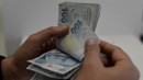 AK Parti'den açıklama: Asgari ücrete ara zam olacak mı?