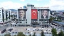 AK Parti’den Soyer'e kooperatif tepkisi!