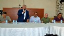 AK Partili Nasır'dan Sarnıç'a müjde: Hak sahipliği kesinleşti